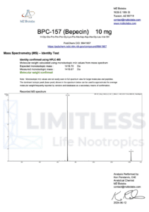 COA_BPC-157_10mg_lot-1144US_vial2_2024-06-12